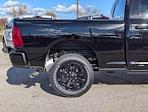 New 2026 Ram 2500 Laramie Crew Cab for sale #11D26043 - photo 6