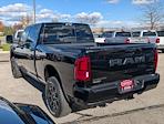 New 2026 Ram 2500 Laramie Crew Cab for sale #11D26043 - photo 7