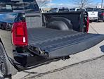 New 2026 Ram 2500 Laramie Crew Cab for sale #11D26043 - photo 8