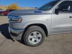 New 2026 Ram 1500 Big Horn Crew Cab for sale #11D26047 - photo 10
