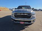 New 2026 Ram 1500 Big Horn Crew Cab for sale #11D26047 - photo 12