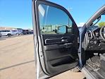 New 2026 Ram 1500 Big Horn Crew Cab for sale #11D26047 - photo 13