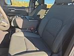 New 2026 Ram 1500 Big Horn Crew Cab for sale #11D26047 - photo 17