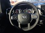 New 2026 Ram 1500 Big Horn Crew Cab for sale #11D26047 - photo 18