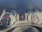 New 2026 Ram 1500 Big Horn Crew Cab for sale #11D26047 - photo 19