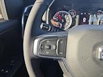 New 2026 Ram 1500 Big Horn Crew Cab for sale #11D26047 - photo 20
