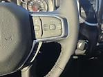 New 2026 Ram 1500 Big Horn Crew Cab for sale #11D26047 - photo 21
