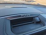 New 2026 Ram 1500 Big Horn Crew Cab for sale #11D26047 - photo 24