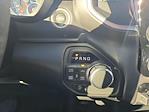 New 2026 Ram 1500 Big Horn Crew Cab for sale #11D26047 - photo 25