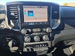 New 2026 Ram 1500 Big Horn Crew Cab for sale #11D26047 - photo 26