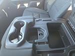 New 2026 Ram 1500 Big Horn Crew Cab for sale #11D26047 - photo 29