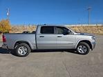 New 2026 Ram 1500 Big Horn Crew Cab for sale #11D26047 - photo 3