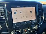 New 2026 Ram 1500 Big Horn Crew Cab for sale #11D26047 - photo 34