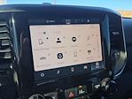 New 2026 Ram 1500 Big Horn Crew Cab for sale #11D26047 - photo 35