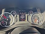 New 2026 Ram 1500 Big Horn Crew Cab for sale #11D26047 - photo 38
