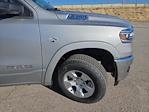 New 2026 Ram 1500 Big Horn Crew Cab for sale #11D26047 - photo 4
