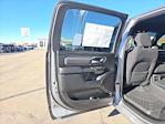 New 2026 Ram 1500 Big Horn Crew Cab for sale #11D26047 - photo 41