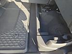 New 2026 Ram 1500 Big Horn Crew Cab for sale #11D26047 - photo 44