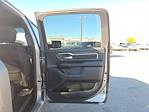 New 2026 Ram 1500 Big Horn Crew Cab for sale #11D26047 - photo 49