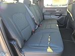 New 2026 Ram 1500 Big Horn Crew Cab for sale #11D26047 - photo 50