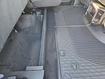 New 2026 Ram 1500 Big Horn Crew Cab for sale #11D26047 - photo 51
