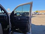 New 2026 Ram 1500 Big Horn Crew Cab for sale #11D26047 - photo 53