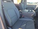 New 2026 Ram 1500 Big Horn Crew Cab for sale #11D26047 - photo 55
