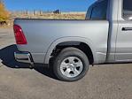New 2026 Ram 1500 Big Horn Crew Cab for sale #11D26047 - photo 6