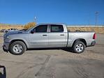 New 2026 Ram 1500 Big Horn Crew Cab for sale #11D26047 - photo 7