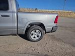 New 2026 Ram 1500 Big Horn Crew Cab for sale #11D26047 - photo 8