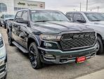 New 2026 Ram 1500 Big Horn Crew Cab for sale #11D26051 - photo 1