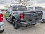 New 2026 Ram 1500 Big Horn Crew Cab for sale #11D26051 - photo 2