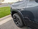 New 2026 Ram 1500 Big Horn Crew Cab for sale #11D26051 - photo 4