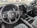 New 2026 Ram 1500 Big Horn Crew Cab for sale #11D26051 - photo 6