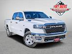 New 2026 Ram 1500 Big Horn Crew Cab for sale #11D26052 - photo 1