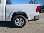 New 2026 Ram 1500 Big Horn Crew Cab for sale #11D26052 - photo 10