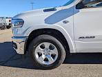 New 2026 Ram 1500 Big Horn Crew Cab for sale #11D26052 - photo 11