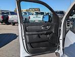 New 2026 Ram 1500 Big Horn Crew Cab for sale #11D26052 - photo 12