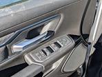 New 2026 Ram 1500 Big Horn Crew Cab for sale #11D26052 - photo 13