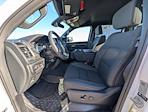 New 2026 Ram 1500 Big Horn Crew Cab for sale #11D26052 - photo 14