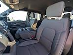 New 2026 Ram 1500 Big Horn Crew Cab for sale #11D26052 - photo 15