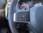 New 2026 Ram 1500 Big Horn Crew Cab for sale #11D26052 - photo 18