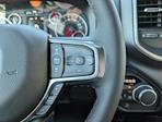 New 2026 Ram 1500 Big Horn Crew Cab for sale #11D26052 - photo 19