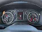 New 2026 Ram 1500 Big Horn Crew Cab for sale #11D26052 - photo 20