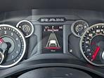 New 2026 Ram 1500 Big Horn Crew Cab for sale #11D26052 - photo 21