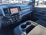 New 2026 Ram 1500 Big Horn Crew Cab for sale #11D26052 - photo 22