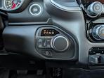 New 2026 Ram 1500 Big Horn Crew Cab for sale #11D26052 - photo 23