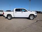 New 2026 Ram 1500 Big Horn Crew Cab for sale #11D26052 - photo 3
