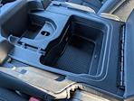 New 2026 Ram 1500 Big Horn Crew Cab for sale #11D26052 - photo 35