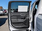 New 2026 Ram 1500 Big Horn Crew Cab for sale #11D26052 - photo 39